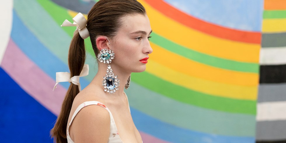 KIŞ STİLİNİZE FARK KATACAK STATEMENT KÜPELER