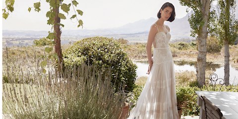 OLEG CASSINI'NİN AŞK HİKAYESİ 