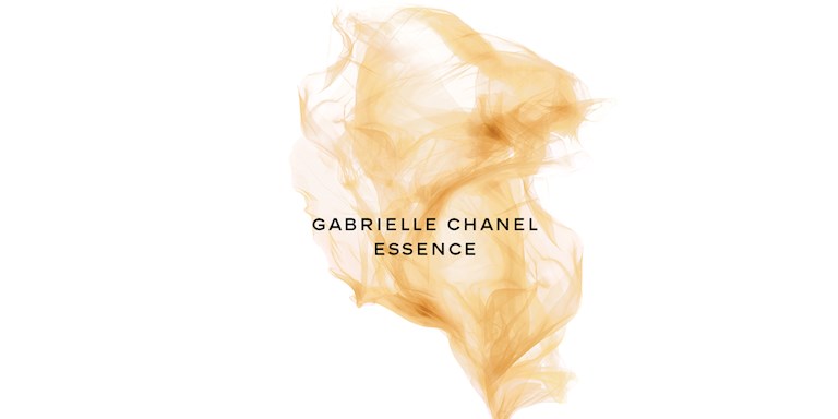 GABRIELLE CHANEL ESSENCE: GABRIELLE'İN HİKAYESİ