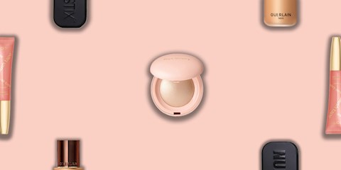 SEPHORA'DAN YAZ MAKYAJI İÇİN ÖNERİLER 