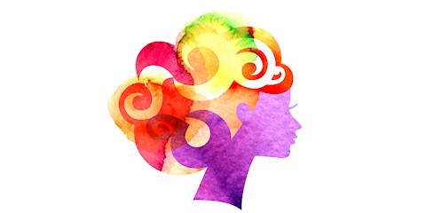 BURÇLARIN AŞK YORUMLARI: ASLAN BURCU 