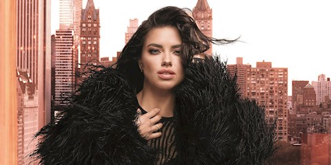 HAYALİNİZDEKİ GÖZ MAKYAJINI YAPMAK ARTIK ÇOK KOLAY