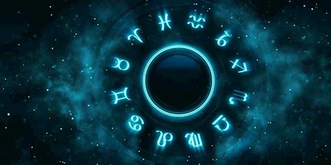 1 TEMMUZ 2022 GÜNLÜK BURÇ YORUMLARI