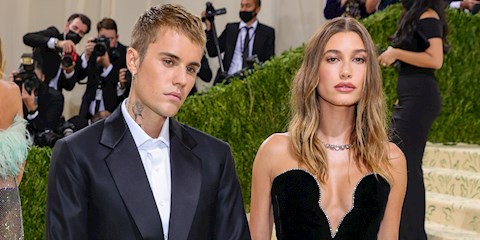HAILEY BIEBER, JUSTIN BIEBER İLE EVLİLİĞİNİN EN ZOR ANLARINI ANLATTI