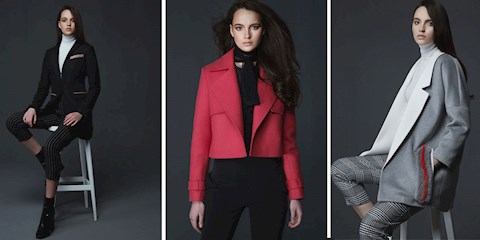 L’ATELIER CACHE ARTIK ONLINE'DA 