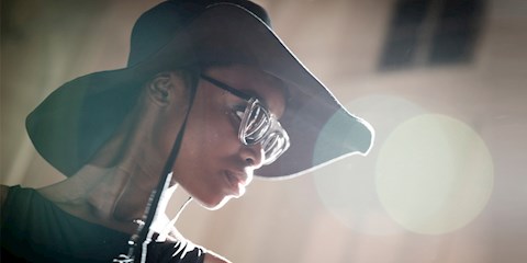 YAY BURCUNDA AY TUTULMASI DUYGUSAL ÇALKANTILAR GETİREBİLİR