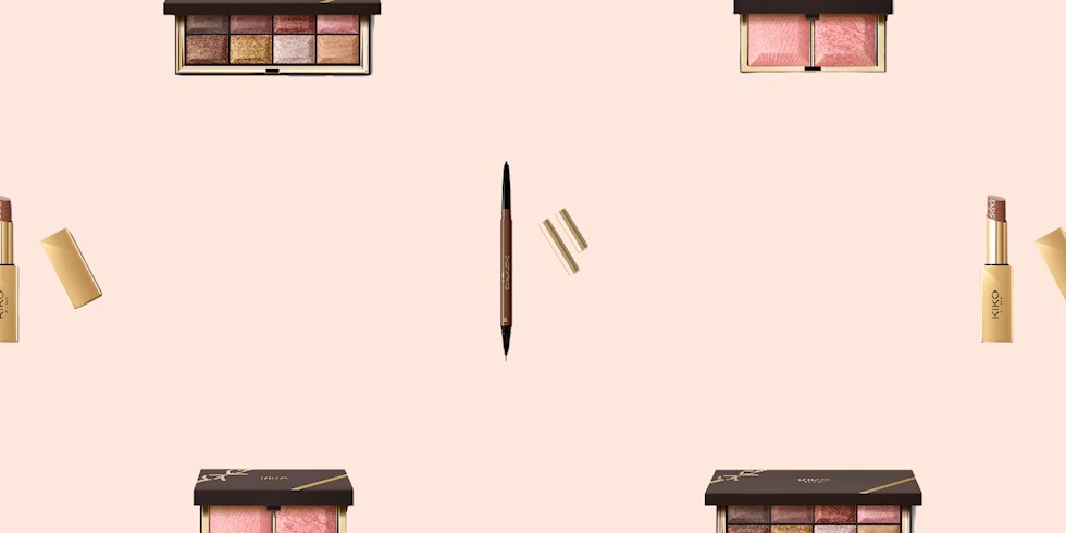 KIKO MILANO’NUN ÇİKOLATADAN İLHAM ALAN VEGAN GÜZELLİĞİ