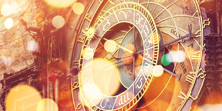 6 KASIM 2020 GÜNLÜK BURÇ YORUMLARI 