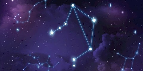 9 Şubat 2020 günlük burç yorumları: Burçlar bu önerilere dikkat!