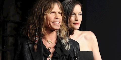 BABALAR GÜNÜ HEDİYELERİ