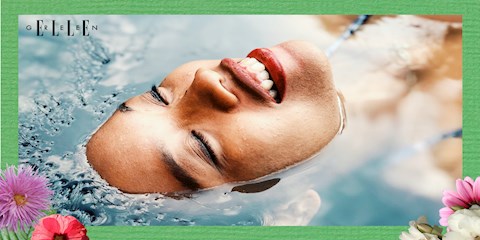 YEŞİL ANKET İLE DÜNYA İÇİN FARKINDALIĞINIZI ARTTIRIN