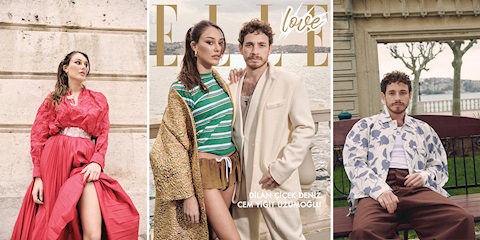 Aşkın Mevsimi Olur Mu?