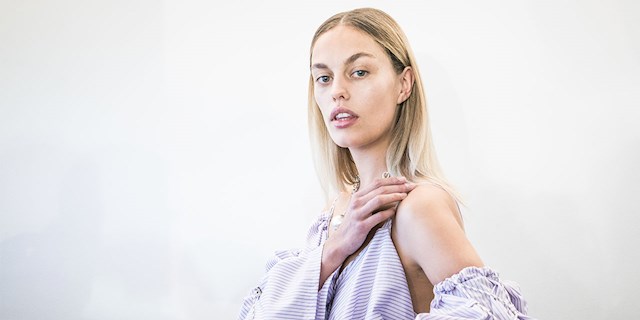 KURU CİLTLERİN KAHRAMANI: NEMLENDİRİCİ SERUMLAR