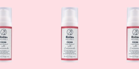 ROIUS NATURALS CALMA SERİSİNİN YENİ ÜYESİ