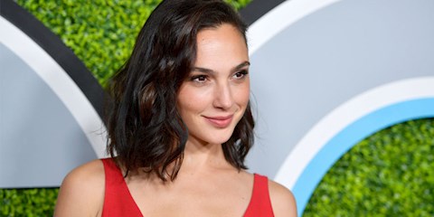 GOLDEN GLOBES 2018’İN SUNUCULARI BELLİ OLDU