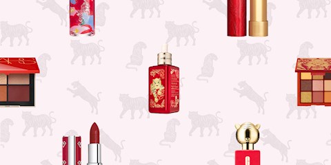 AY YENİ YILINI KUTLAYAN 21 GÜZELLİK ÜRÜNÜ