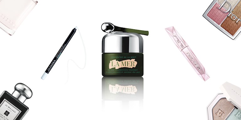 SEPHORA'DAN BLACK FRIDAY HEYECANI