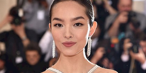 ESTEE LAUDER’İN YENİ MARKA ELÇİSİ