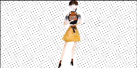 2019 KOVA BURCU  YORUMU