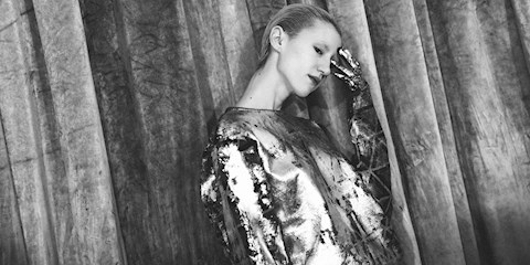 MART ASTROLOJİSİ: AKILLAR KARMAKARIŞIK, HAYALLER CAPCANLI