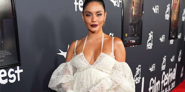 ÜNLÜLERİN STİL GÜNLÜKLERİ