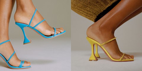 LYST 2020’NİN EN ÇOK ARANAN ÜRÜNLERİ BELLİ OLDU