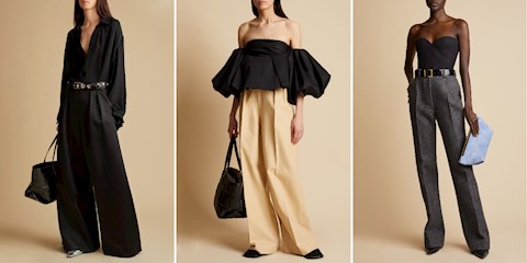 RENTONY'DEN SONBAHAR STİL TÜYOLARI