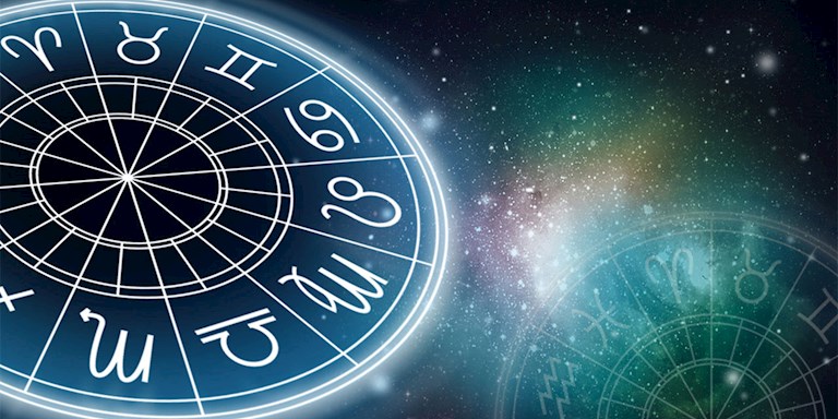 24 NİSAN 2021 GÜNLÜK BURÇ YORUMLARI