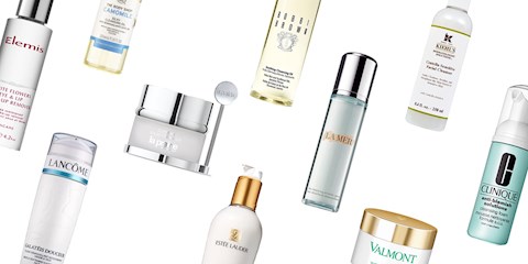 HASSAS CİLTLER İÇİN 10 MAKYAJ TEMİZLEYİCİ