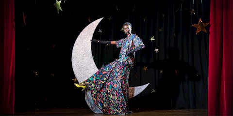 AY BURCU HESAPLAMA: AY BURCUNUN HAYATIMIZA ETKİLERİ NELERDİR?