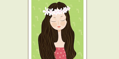 2024’te Oğlak Burcunu Neler Bekliyor?