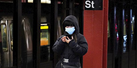 TELEFONUNUZU TEMİZLEMEYİ İHMAL ETMEYİN!