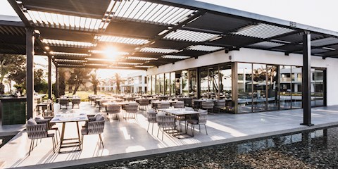 CHEF'S KITCHEN HER HAFTA FARKLI BİR GASTRONOMİK DENEYİME DAVET EDİYOR