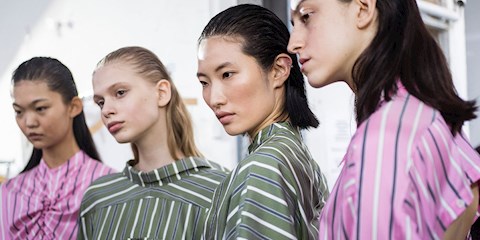 GÖZENEK SORUNSALI: EN İYİ 10 GÖZENEK SIKILAŞTIRICI