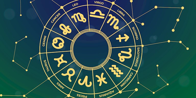 7 EYLÜL 2020 GÜNLÜK BURÇ YORUMLARI