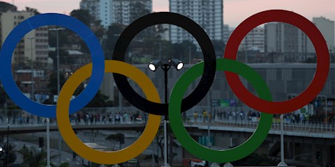 2020 OLİMPİYATLARININ YENİ TARİHİ BELLİ OLDU