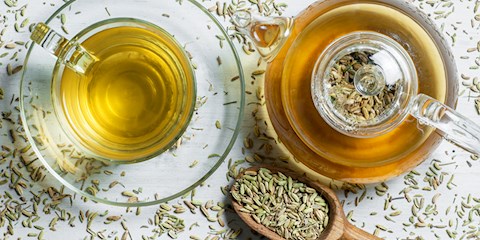 REZENE ÇAYI HAKKINDA BİLMENİZ GEREKENLER