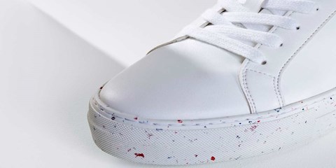 TOMMY HILFIGER'DEN DÖNGÜSELLİK İLKESİ