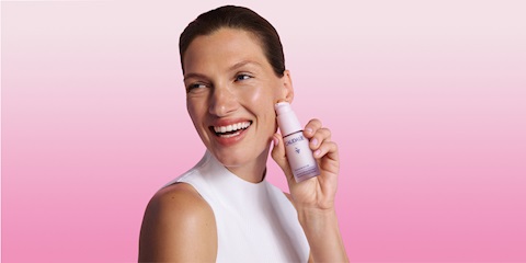 Caudalie Resveratrol-Lift Serumdan Anında Yaşlanma Karşıtı Etki!