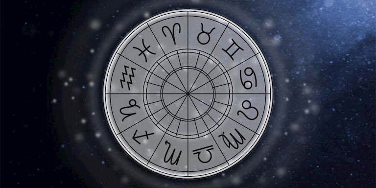 16 MAYIS 2021 GÜNLÜK BURÇ YORUMLARI