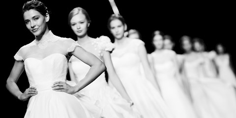 BÜYÜK GÜN İÇİN HAZIR MISINIZ?