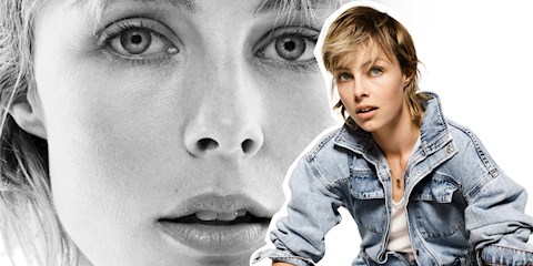 MANGO'NUN YENİ DENİM KOLEKSİYONU