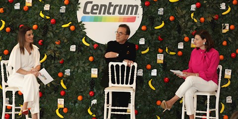 SAĞLIKLI YAŞAM İÇİN VİTAMİNLERİN ÖNEMİ