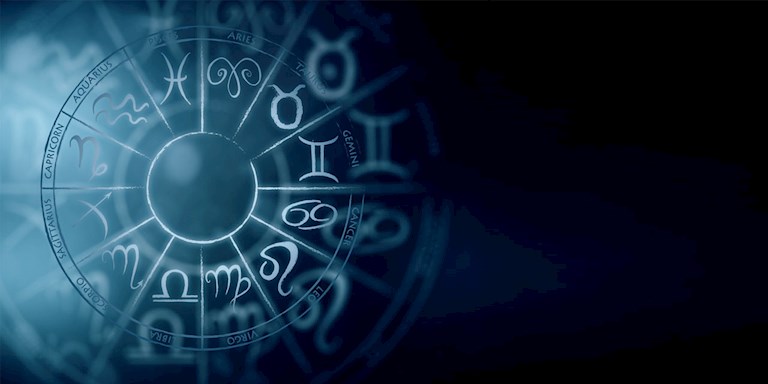 20 MART 2021 GÜNLÜK BURÇ YORUMLARI