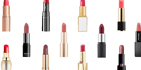 KALICILIĞINI KORUYAN 20 RUJ 