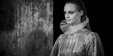 AKREP BURCUNDA DOLUNAY VE ETKİLERİ