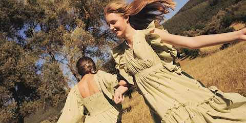 Sürdürülebilir Ve Duyarlı Bir İşbirliği: Lug Von Siga x DeFacto