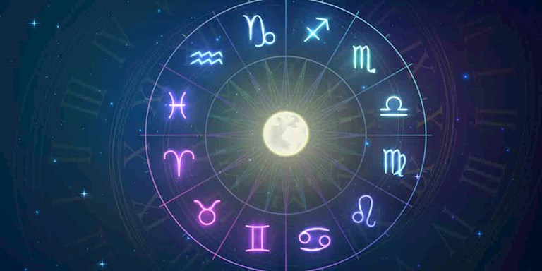 5 HAZİRAN 2022 GÜNLÜK BURÇ YORUMLARI