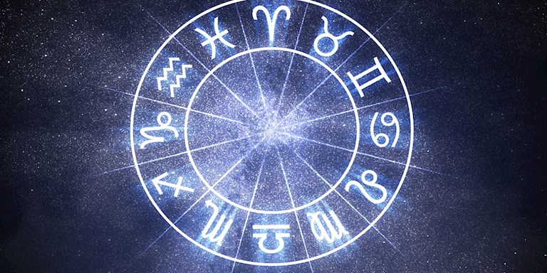 12 KASIM 2020 GÜNLÜK BURÇ YORUMLARI