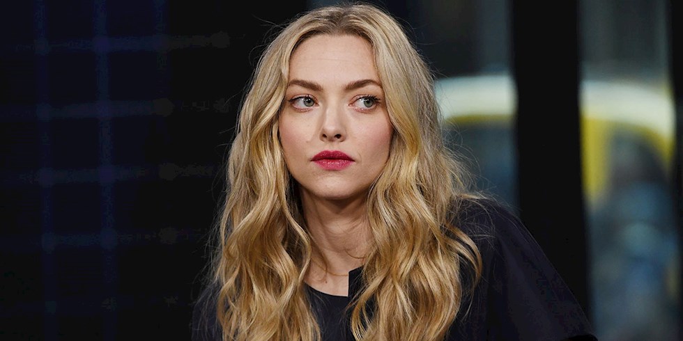 YAZ 2019’DA SARI SAÇLAR ÖN PLANDA